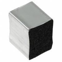 Laird Technologies EMI 67SLG060080070PI00 Laird Technologies EMI 67SLG060080070PI00
