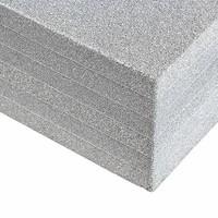 78089099