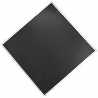 Laird Technologies EMI 8860-0045-324-89 Laird Technologies EMI 8860-0045-324-89