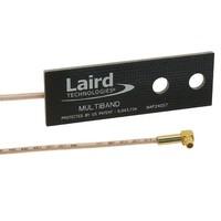 Laird Technologies IAS CAF94504 Laird Technologies IAS CAF94504