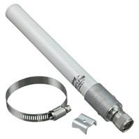 Laird Technologies IAS OC69271-FNM Laird Technologies IAS OC69271-FNM