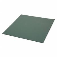 Laird Technologies - Thermal Materials A15973-08 Laird Technologies - Thermal Materials A15973-08