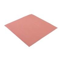 Laird Technologies - Thermal Materials A17634-08