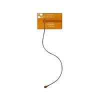 Laird - Wireless & Thermal Systems 001-0023 Laird - Wireless & Thermal Systems 001-0023