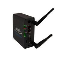 Laird - Wireless & Thermal Systems 455-00006 Laird - Wireless & Thermal Systems 455-00006