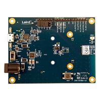 Laird - Wireless & Thermal Systems DVK-BT860-ST Laird - Wireless & Thermal Systems DVK-BT860-ST