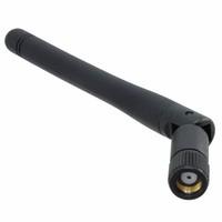 Lantronix, Inc. 930-033-R