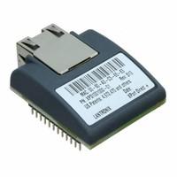 Lantronix, Inc. XPD1001000-01 Lantronix, Inc. XPD1001000-01