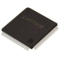Lattice Semiconductor Corporation ISPLSI 1032E-125LT Lattice Semiconductor Corporation ISPLSI 1032E-125LT