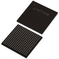 Lattice Semiconductor Corporation LC4512V-5FTN256C