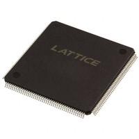 Lattice Semiconductor Corporation LC4384V-10T176I