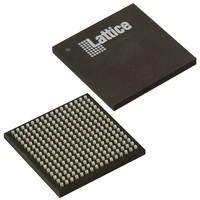 Lattice Semiconductor Corporation LCMXO2-7000HE-4BG256C Lattice Semiconductor Corporation LCMXO2-7000HE-4BG256C