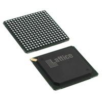 Lattice Semiconductor Corporation LFE2-12E-5FN256C Lattice Semiconductor Corporation LFE2-12E-5FN256C