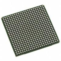 Lattice Semiconductor Corporation LFE2-50SE-7F484C