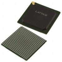 Lattice Semiconductor Corporation LFEC6E-3FN484I