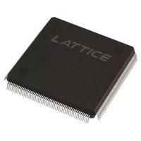 Lattice Semiconductor Corporation LFEC10E-5QN208C Lattice Semiconductor Corporation LFEC10E-5QN208C