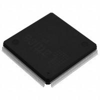 Lattice Semiconductor Corporation LFXP3E-5QN208C Lattice Semiconductor Corporation LFXP3E-5QN208C
