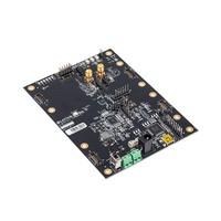 Lattice Semiconductor Corporation LIF-MD6000-ML-EVN Reference Design 2