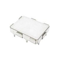 Leader Tech Inc. 10-CBSA-2.5X3.75X0.13 Leader Tech Inc. 10-CBSA-2.5X3.75X0.13
