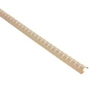 22-S-60AH-BD-16
