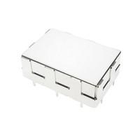 Leader Tech Inc. 40-CBSFNSV-3.0X3.5X0.4