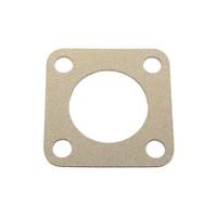 Leader Tech Inc. 5204-0001-50 Leader Tech Inc. 5204-0001-50