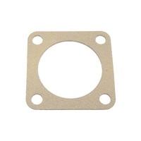 Leader Tech Inc. 5204-0012-30 Leader Tech Inc. 5204-0012-30