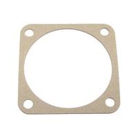 Leader Tech Inc. 5204-0013-65 Leader Tech Inc. 5204-0013-65
