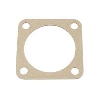 Leader Tech Inc. 5204-0016-50 Leader Tech Inc. 5204-0016-50