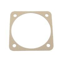 Leader Tech Inc. 5204-0024-65 Leader Tech Inc. 5204-0024-65