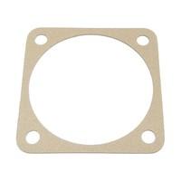 Leader Tech Inc. 5204-0030-65 Leader Tech Inc. 5204-0030-65