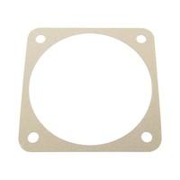 Leader Tech Inc. 5204-0033-50 Leader Tech Inc. 5204-0033-50