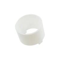 Ledil C12469_LISA2-R-PIN