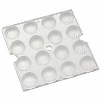Ledil C15432_STRADELLA-16-HB-W Ledil C15432_STRADELLA-16-HB-W