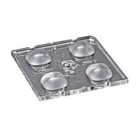 C16097_STRADA-2X2-CY-PC