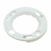 Ledil C16140_CLAMP-VERO29 Ledil C16140_CLAMP-VERO29