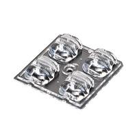 C16464_STRADA-2X2-T4-B-PC