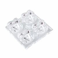 C16504_STRADA-2X2-T2-M