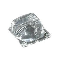 CA16249_STRADA-SQ-T4-B
