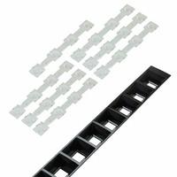 Ledil CN16605_DAISY-28X1-W Ledil CN16605_DAISY-28X1-W