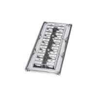 CS15445_HB-IP-2X6-WWW-PC