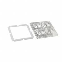 Ledil CS15771_STRADA-2X2MX-8-T2