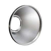 Ledil F14619_ANGELETTE-S-PLAIN