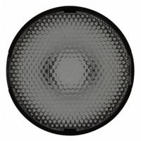 FA10614_LM1-M