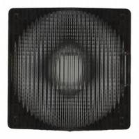 FA10669_CXP-O