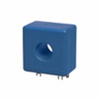 LEM USA Inc. CT 0.1-TP LEM USA Inc. CT 0.1-TP
