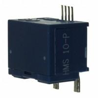 HMS 10-P