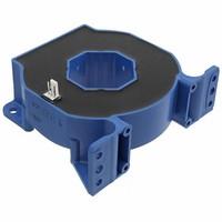 LEM USA Inc. LF 1005-S/SP21 LEM USA Inc. LF 1005-S/SP21