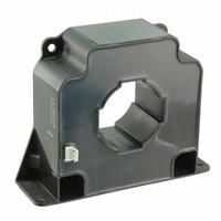 LEM USA Inc. LF 2010-S LEM USA Inc. LF 2010-S