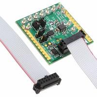 Linear Technology/Analog Devices DC1010A-C Reference Design 2